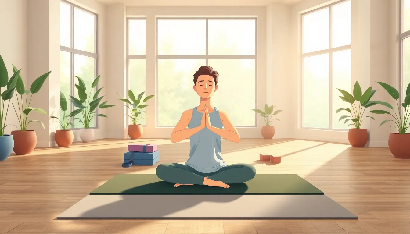 1. Kontrolisano Disanje