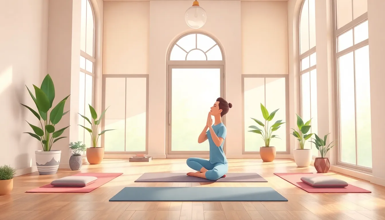 10. Uloga Disanja u Regeneraciji