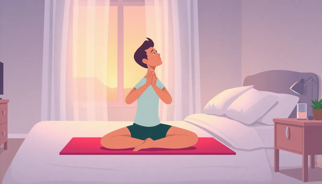 1. Upoznajte Osnovne Tehnike Disanja