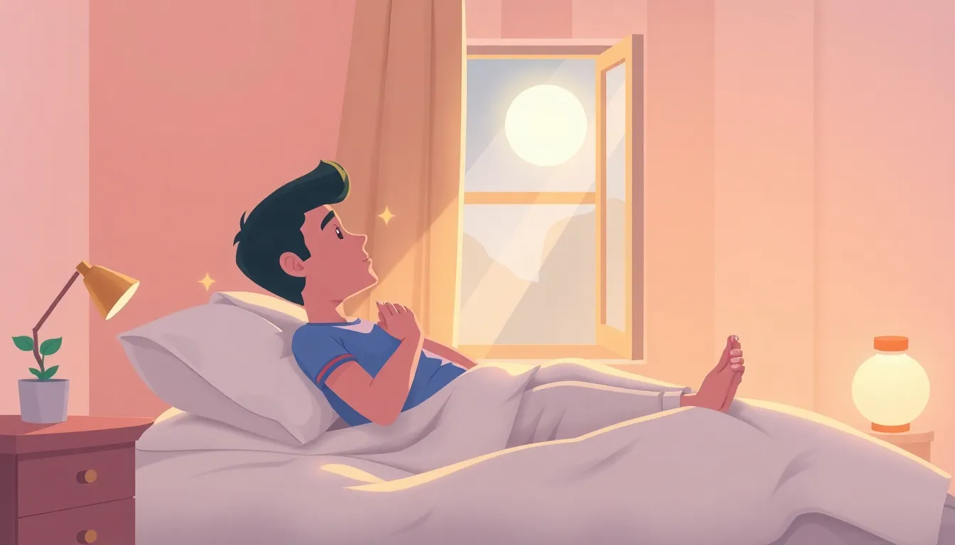 2. Fokusirajte Se Na Dijafragmu