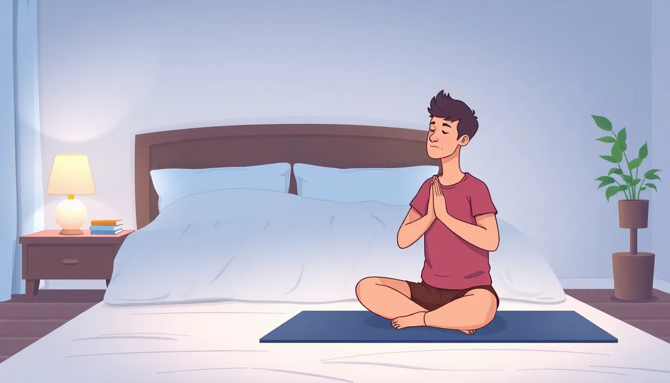 4. Istražite Alternativne Nosne Tehnike