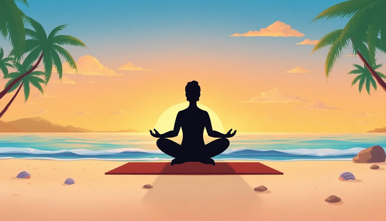 9. Primenite Tehnike Vizualizacije