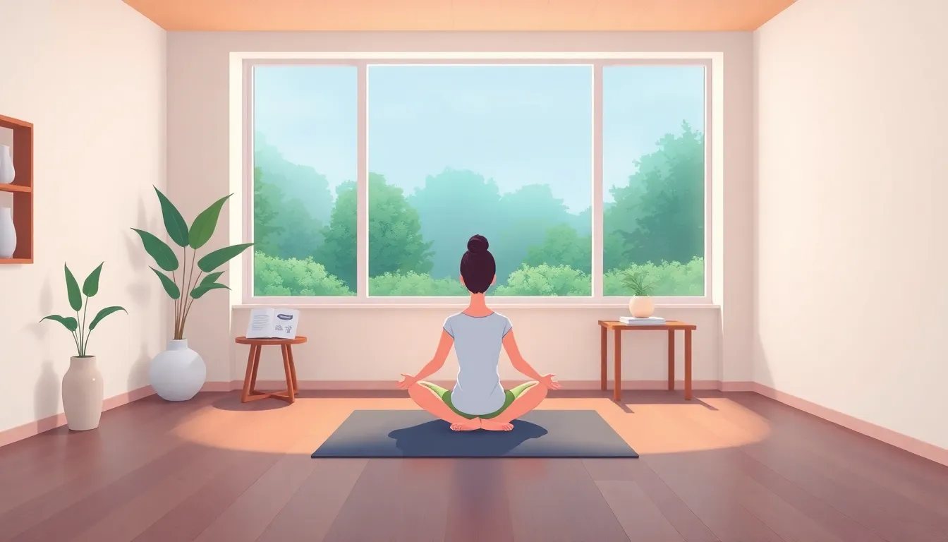 12. Konsultujte Stručnjake