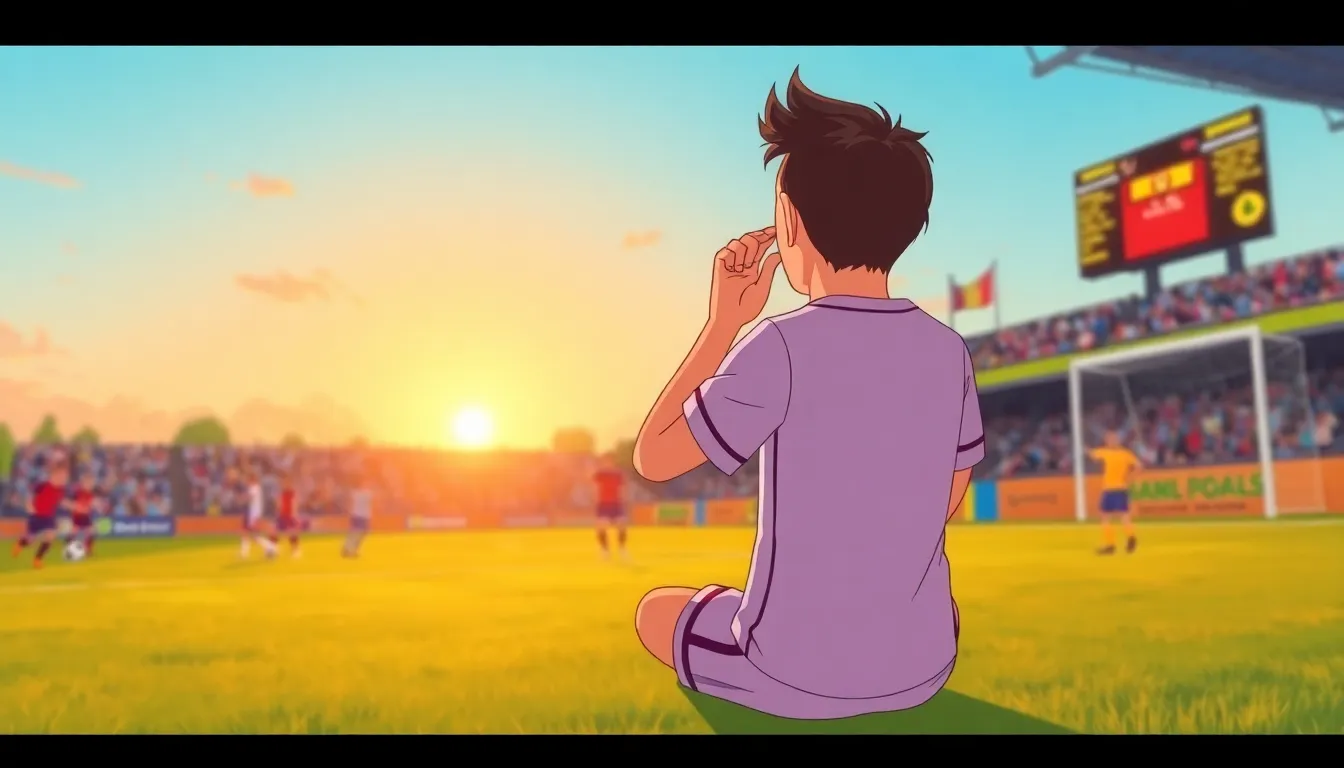 4. Kontrola Disanja Pri Igračkim Situacijama