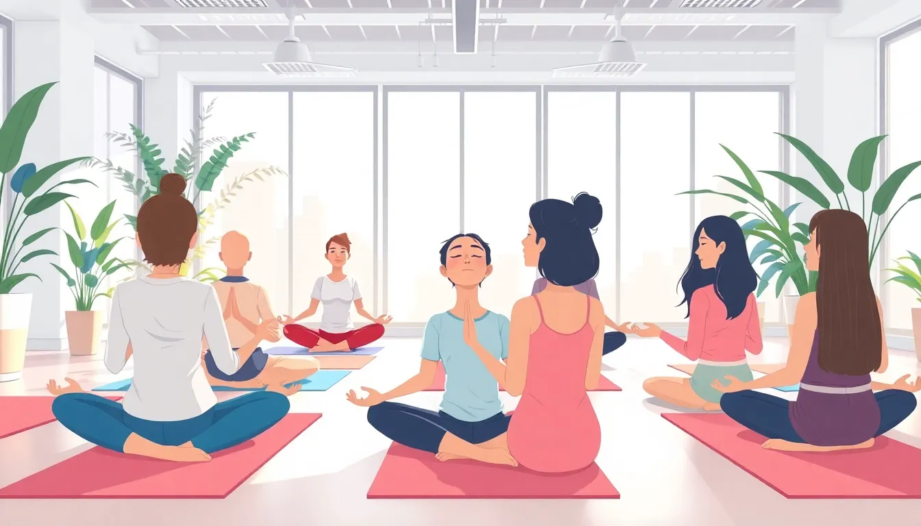 1. Osnove Tehnika Disanja