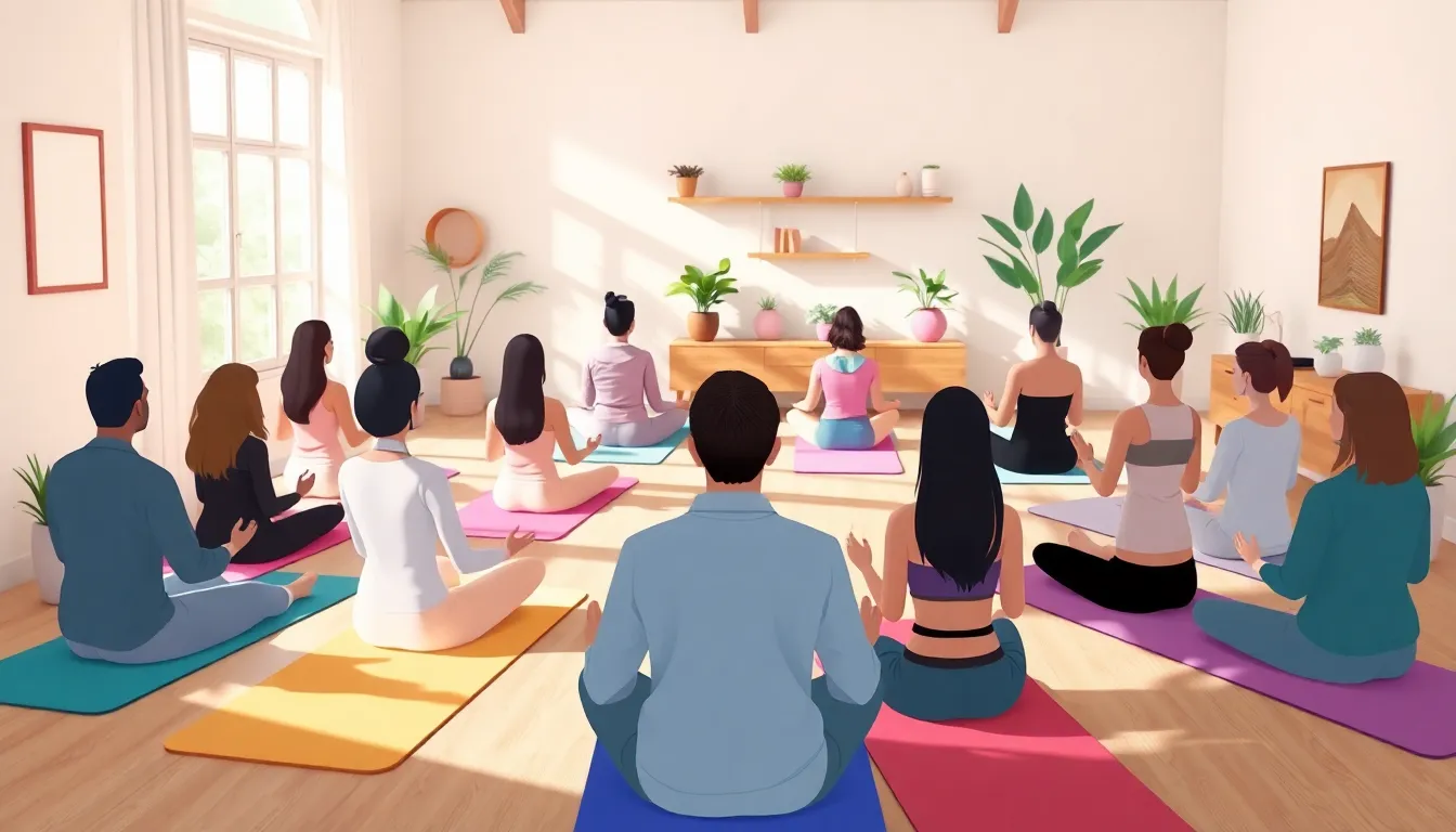 4. Razvijanje Timske Hemije