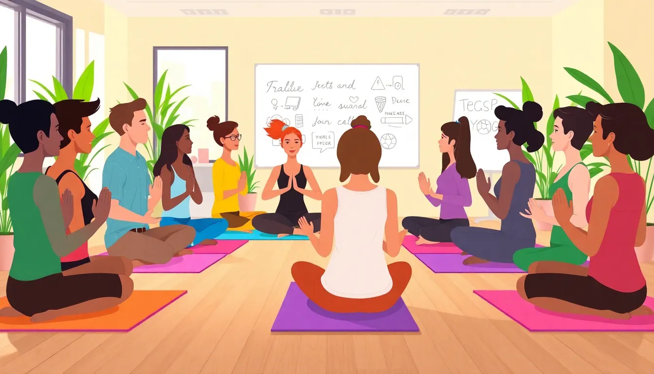 8. Motivacija Kroz Disanje