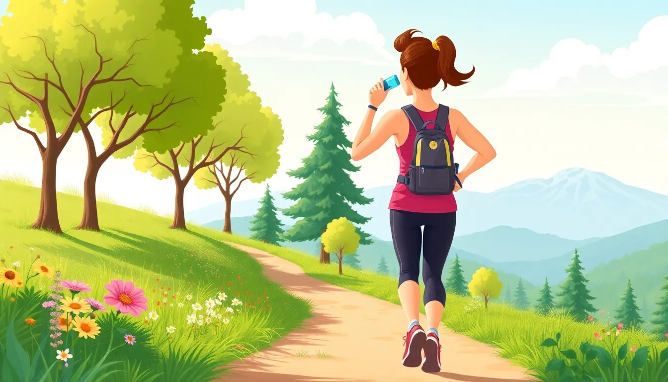 3. Udisanje I Izdisanje Kroz Usta