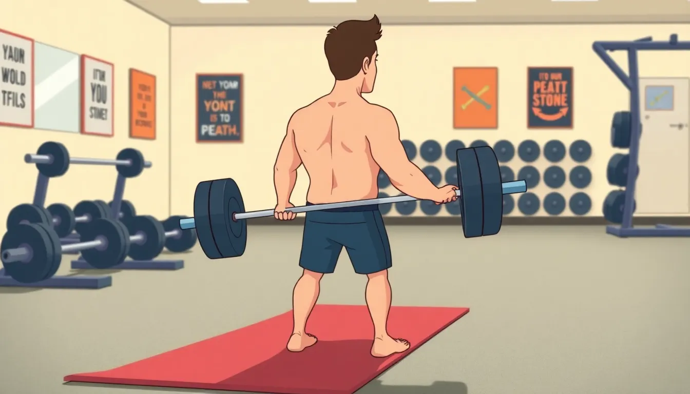 1. Upoznajte Osnovne Tehnike Disanja