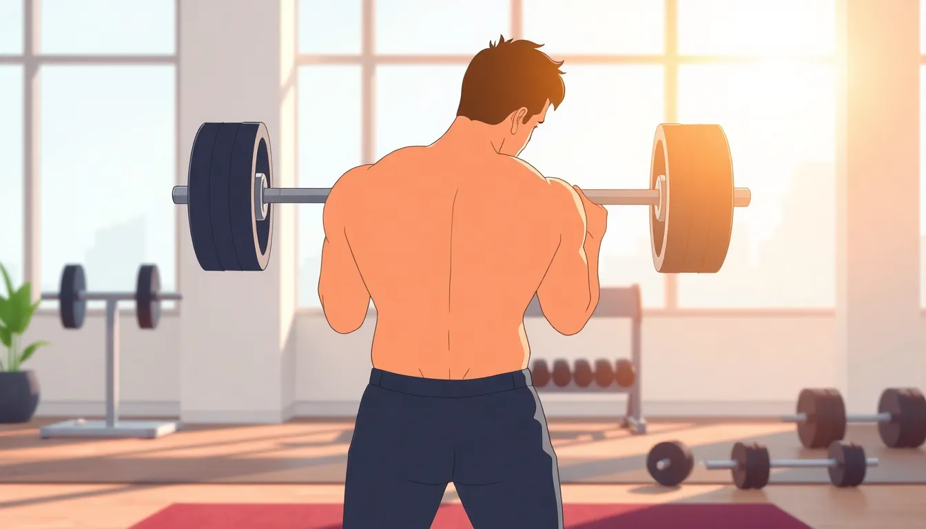 3. Fokusirajte Se Na Udisanje I Izdisanje