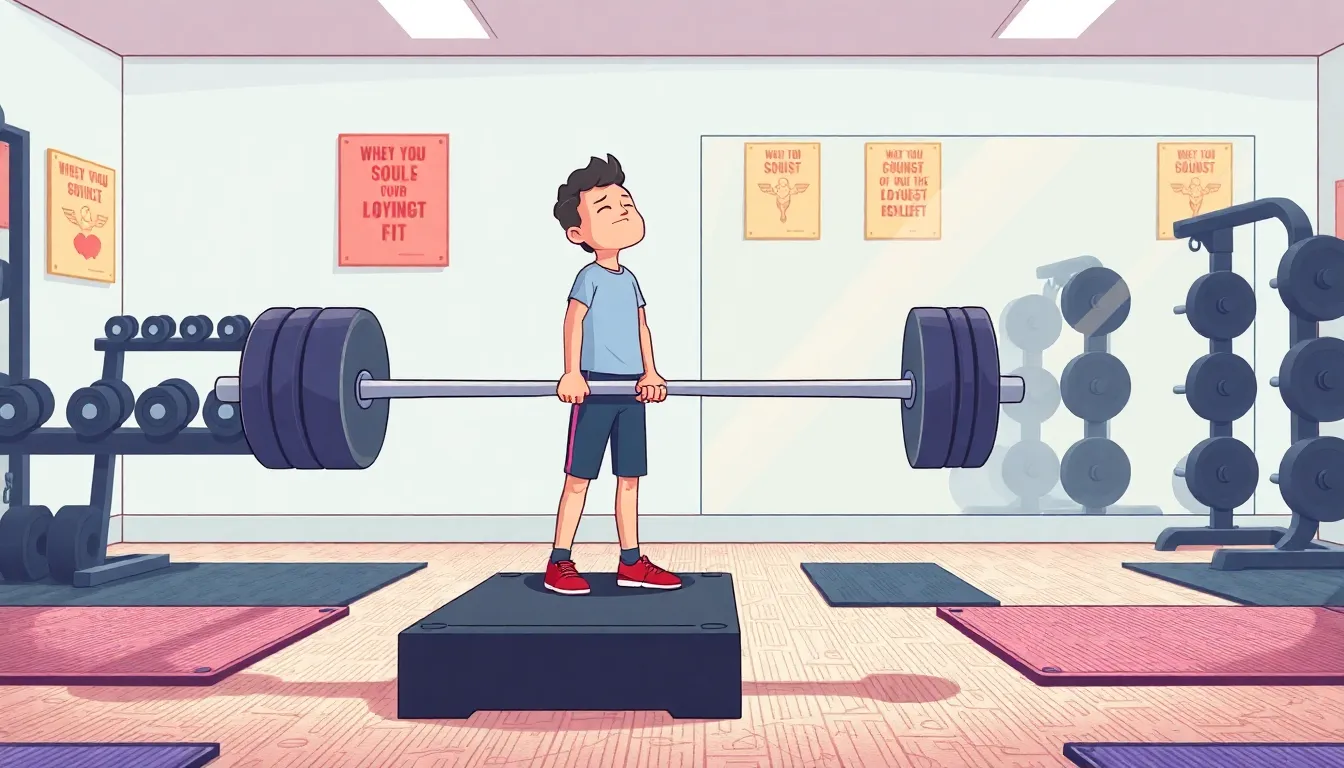 6. Praktikujte Vizualizaciju