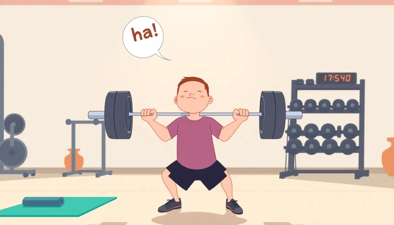 7. Uključite Zvučne Signale