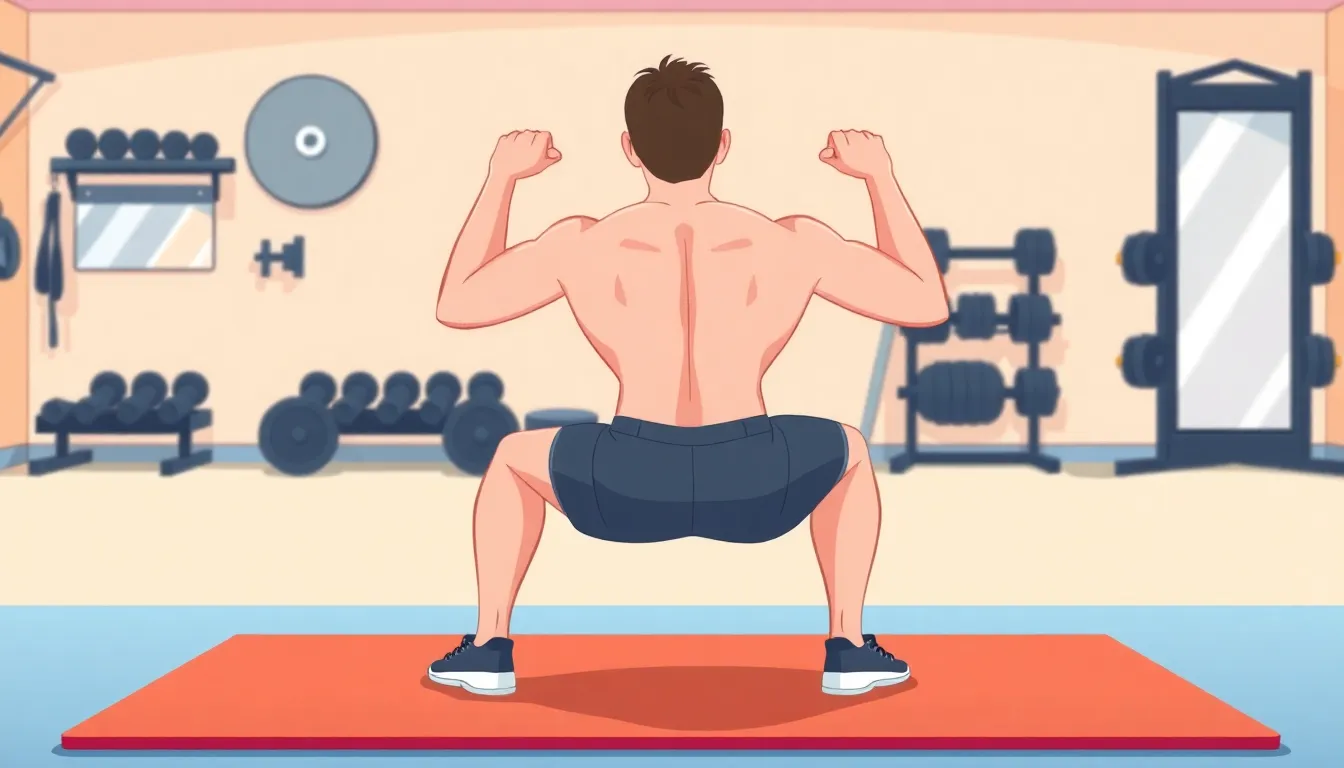 8. Radite Na Mobilnosti