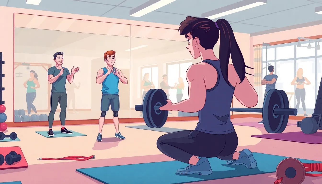 12. Učite Od Stručnjaka