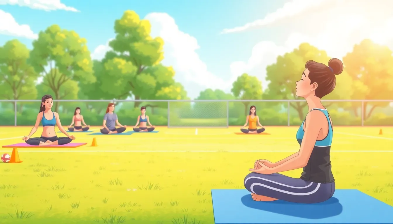 10. Tehnika „Svesnosti“