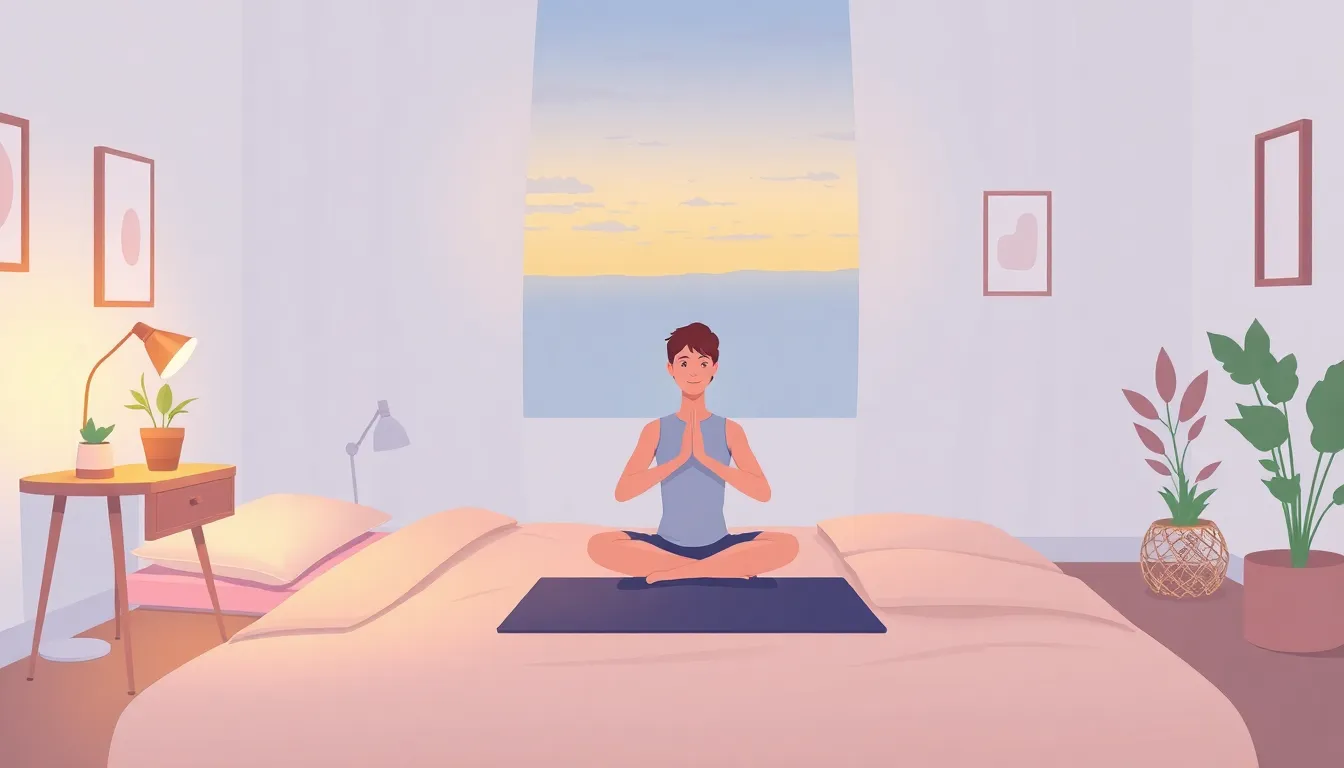 2. Svestan Pristup Disanju