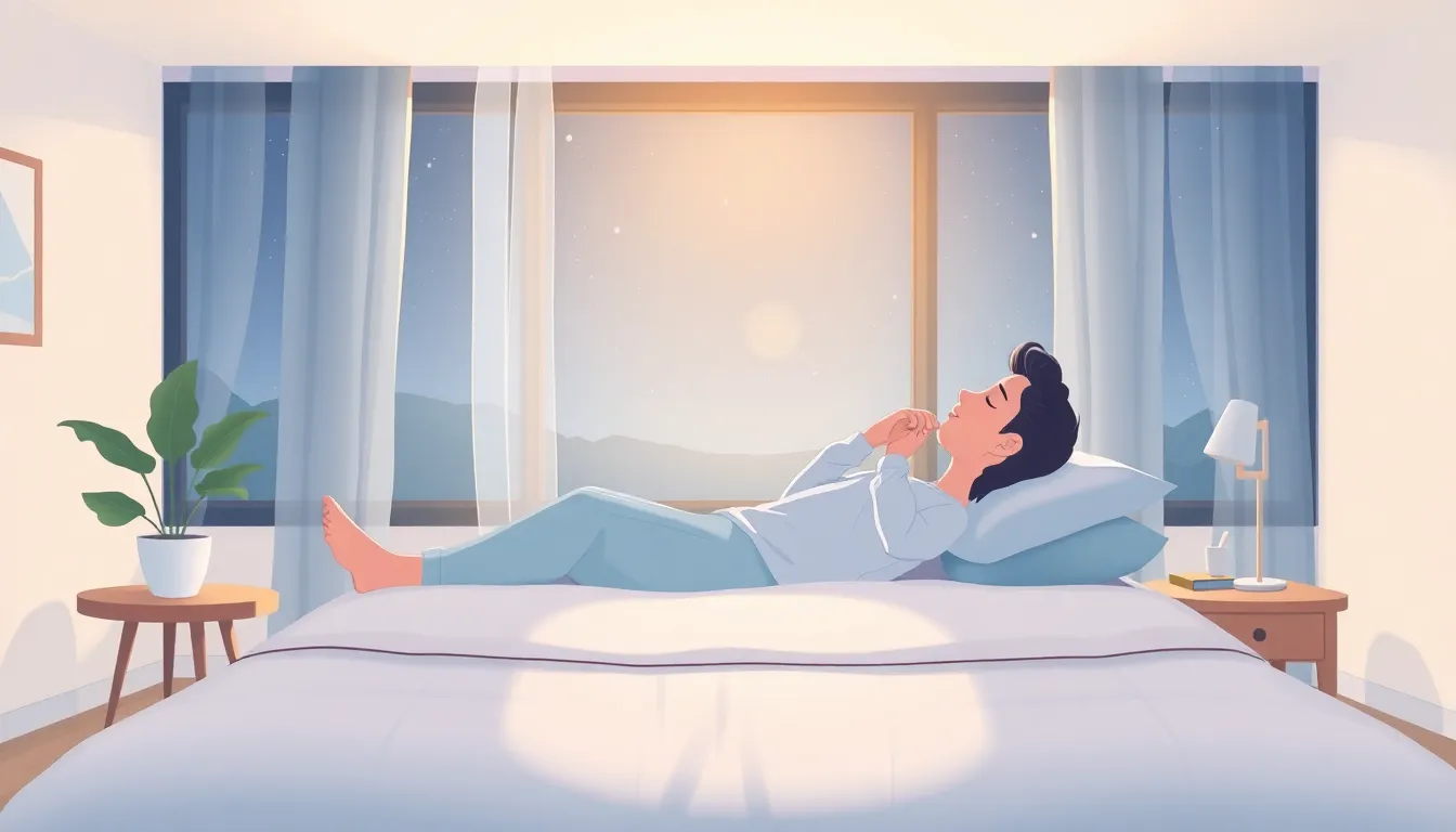 4. Disanje Dijafragmom