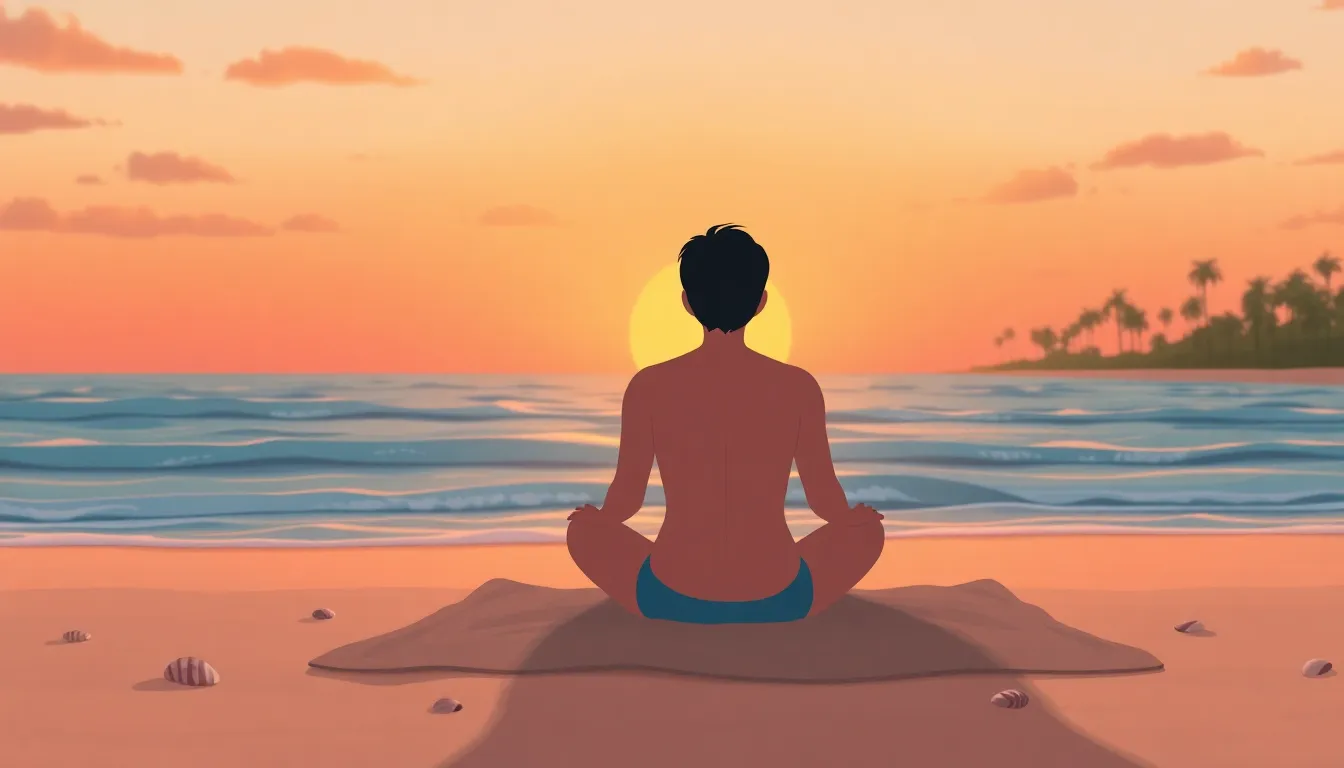 10. Uloga Mentalne Vizualizacije