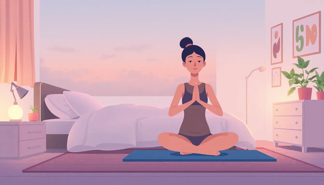 12. Primenjivanje Saveta U Praksi