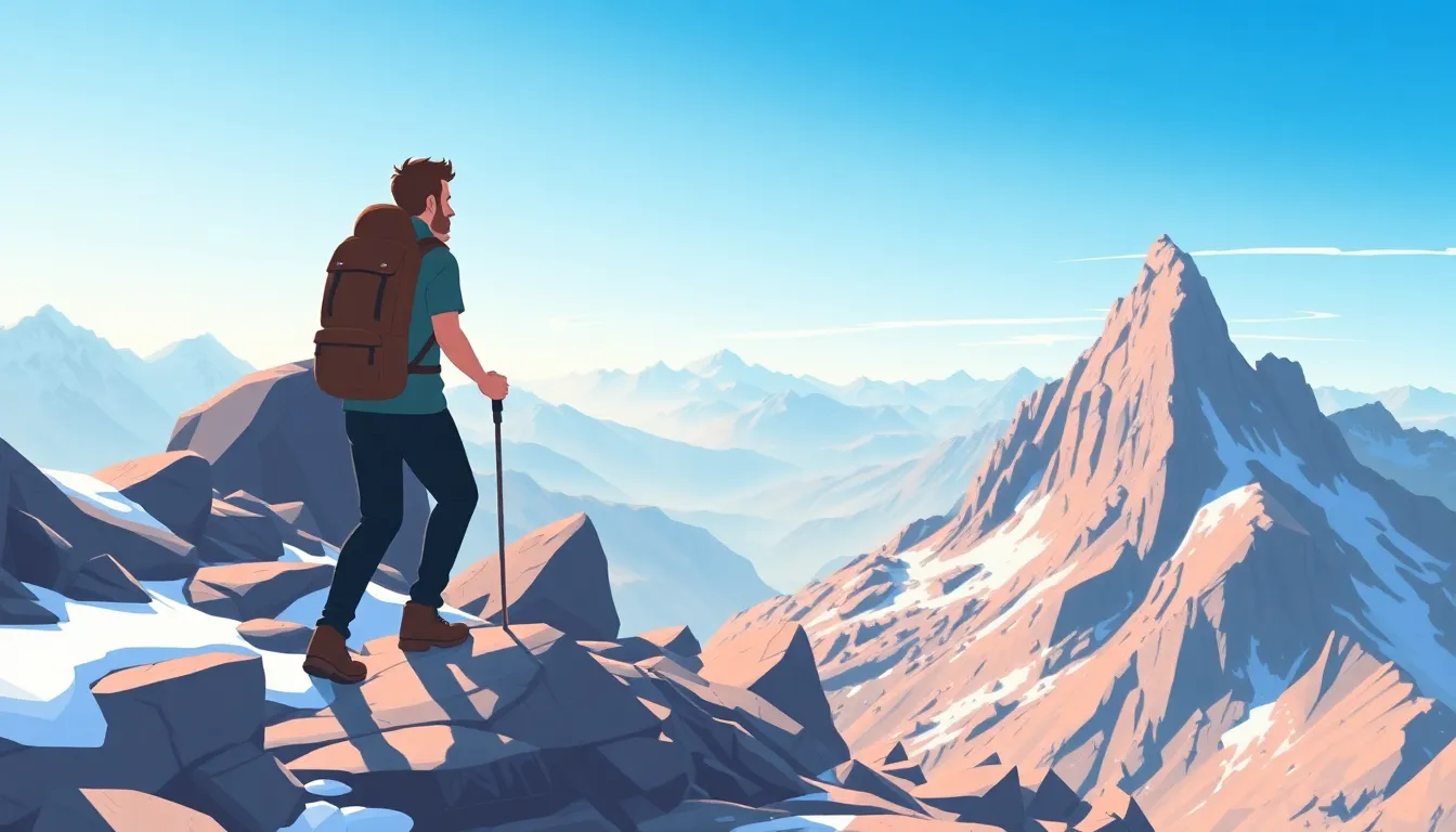 1. Pravilno Postavljanje Disanja