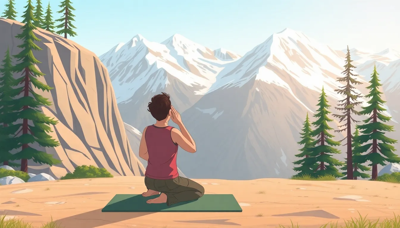 4. Vežbe Oksigenacije