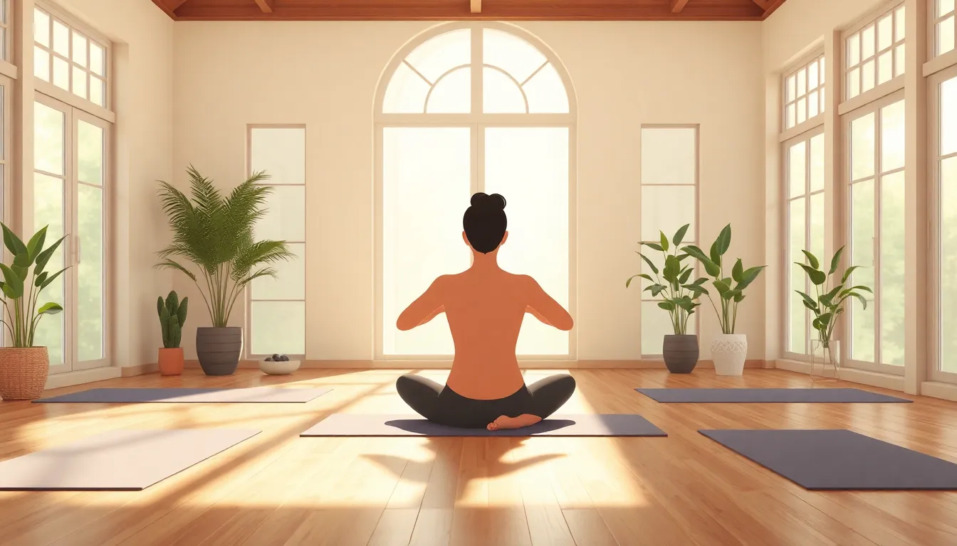 6. Disanje sa Pauzama