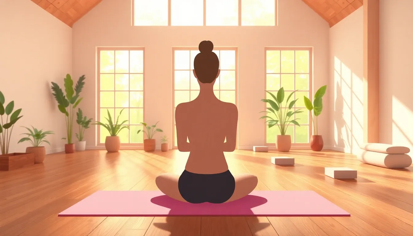 3. Vežbe Kontrolisanog Disanja