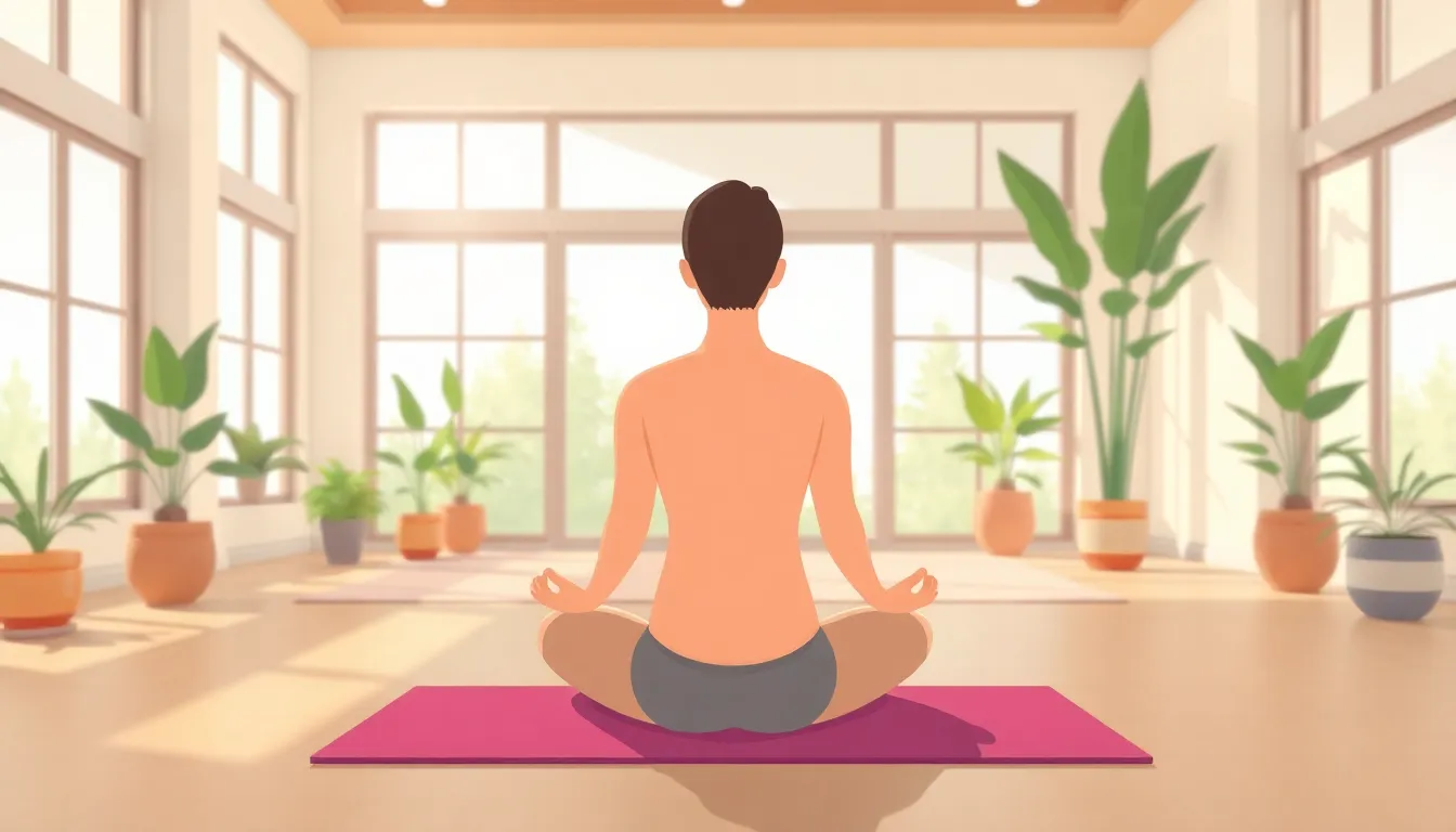 6. Pravilna Tehnika Disanja