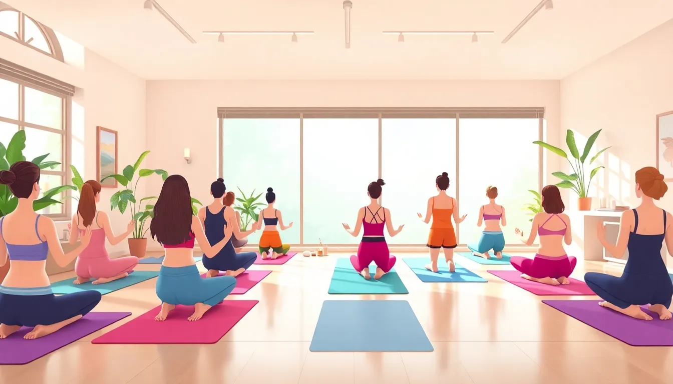 10. Istraživanje Različitih Tehnika