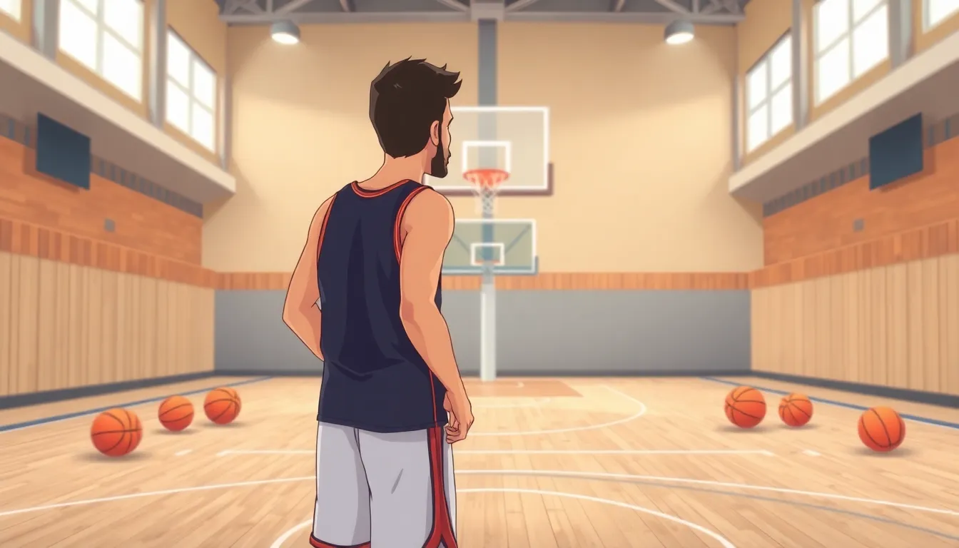 4. Disanje Sa Pauzama