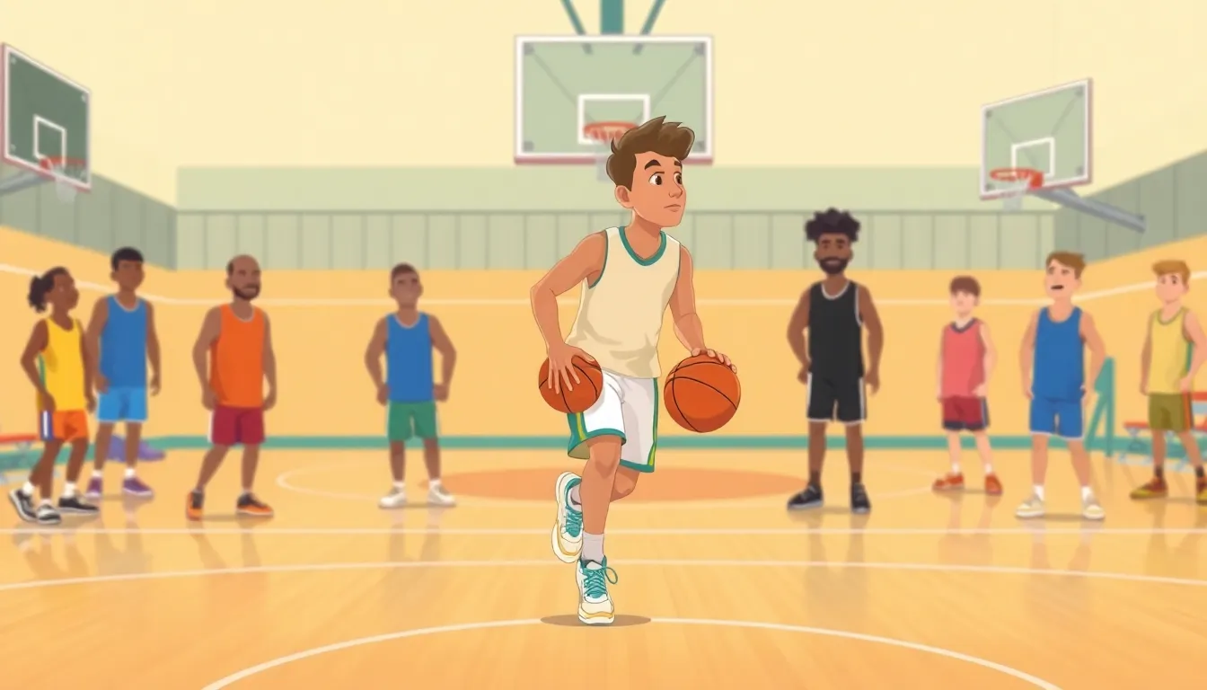 5. Usklađivanje Disanja Sa Pokretima