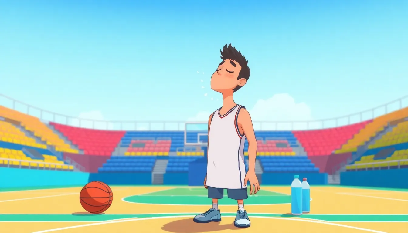 8. Fokusirano Disanje