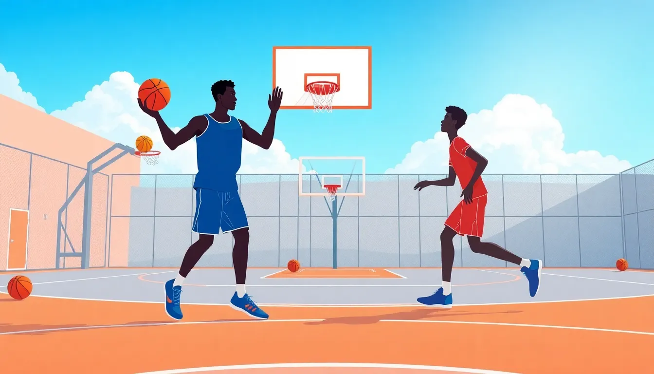 9. Disanje U Pokretu