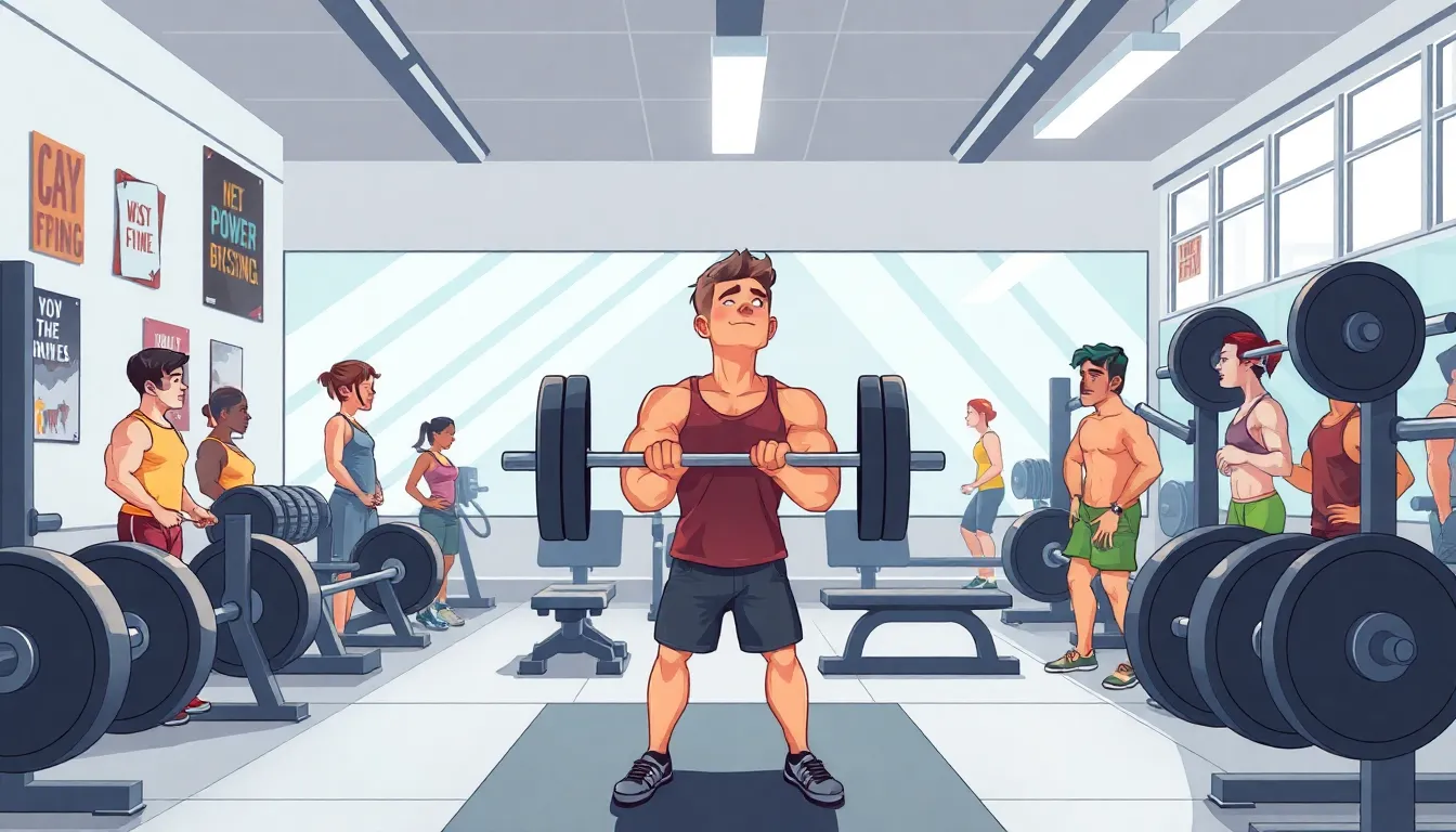 4. Disanje sa Pauzama