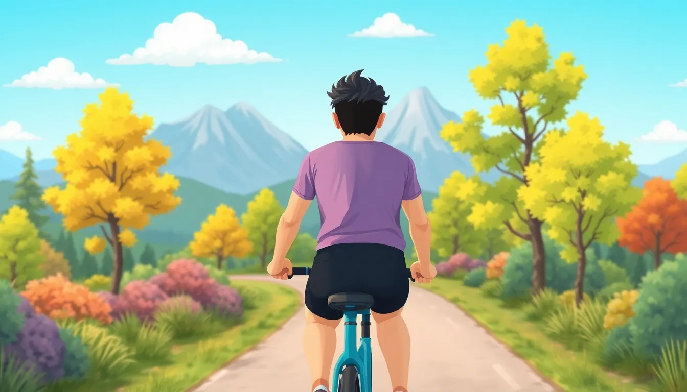 5. Disanje Kapacitetom