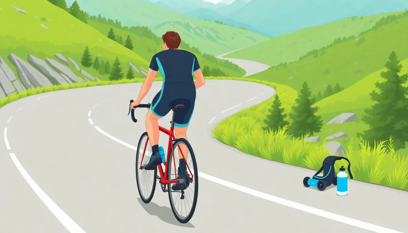 7. Intervalno Disanje