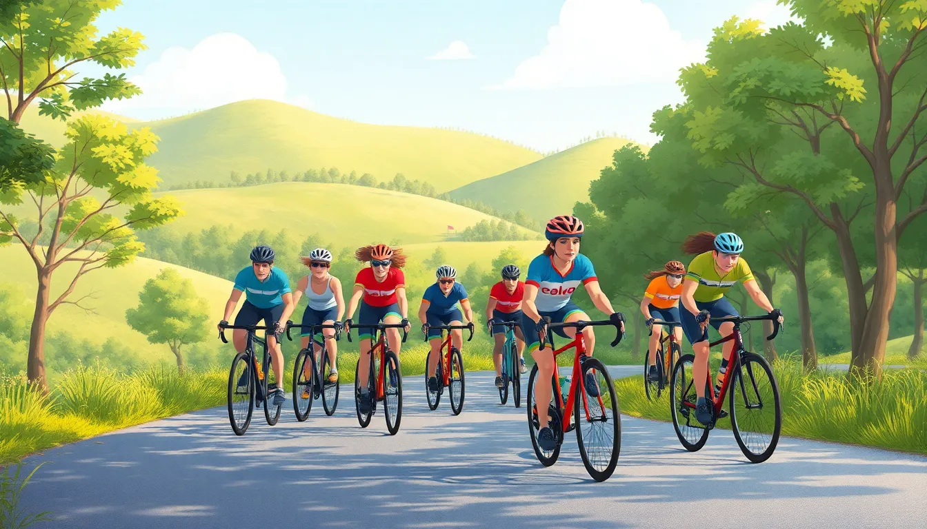 9. Disanje Uz Vežbe