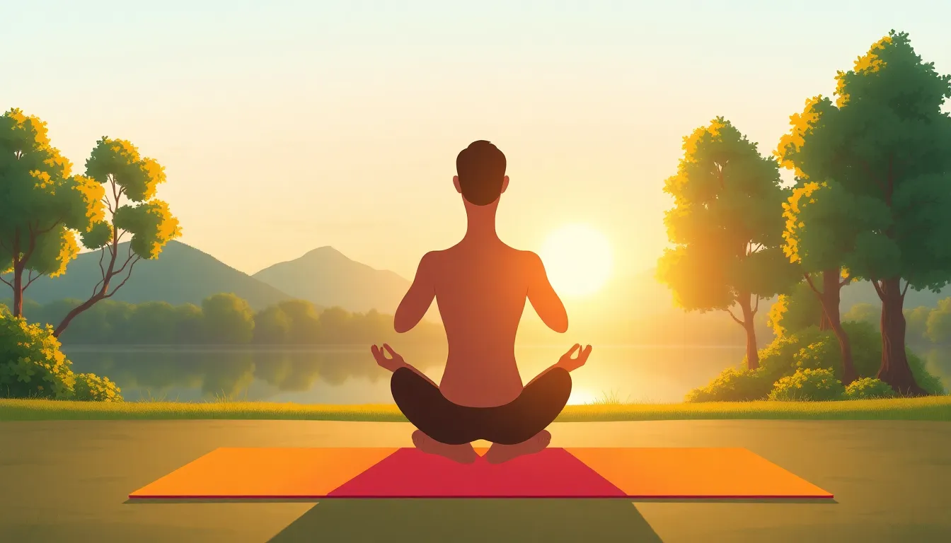 1. Povećava Snabdevanje Krvnim Oksigenom