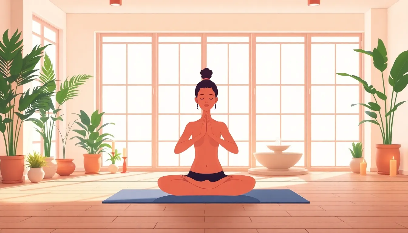 4. Regulacija Srčanog Rada