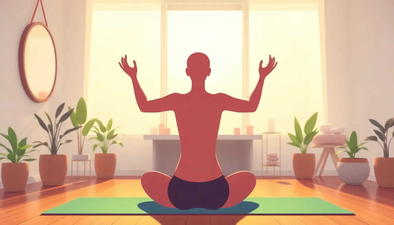 5. Povećanje Energije