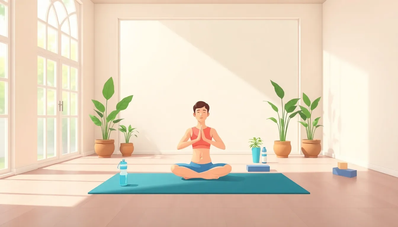 9. Ubrzava Proces Oporavka Mišića