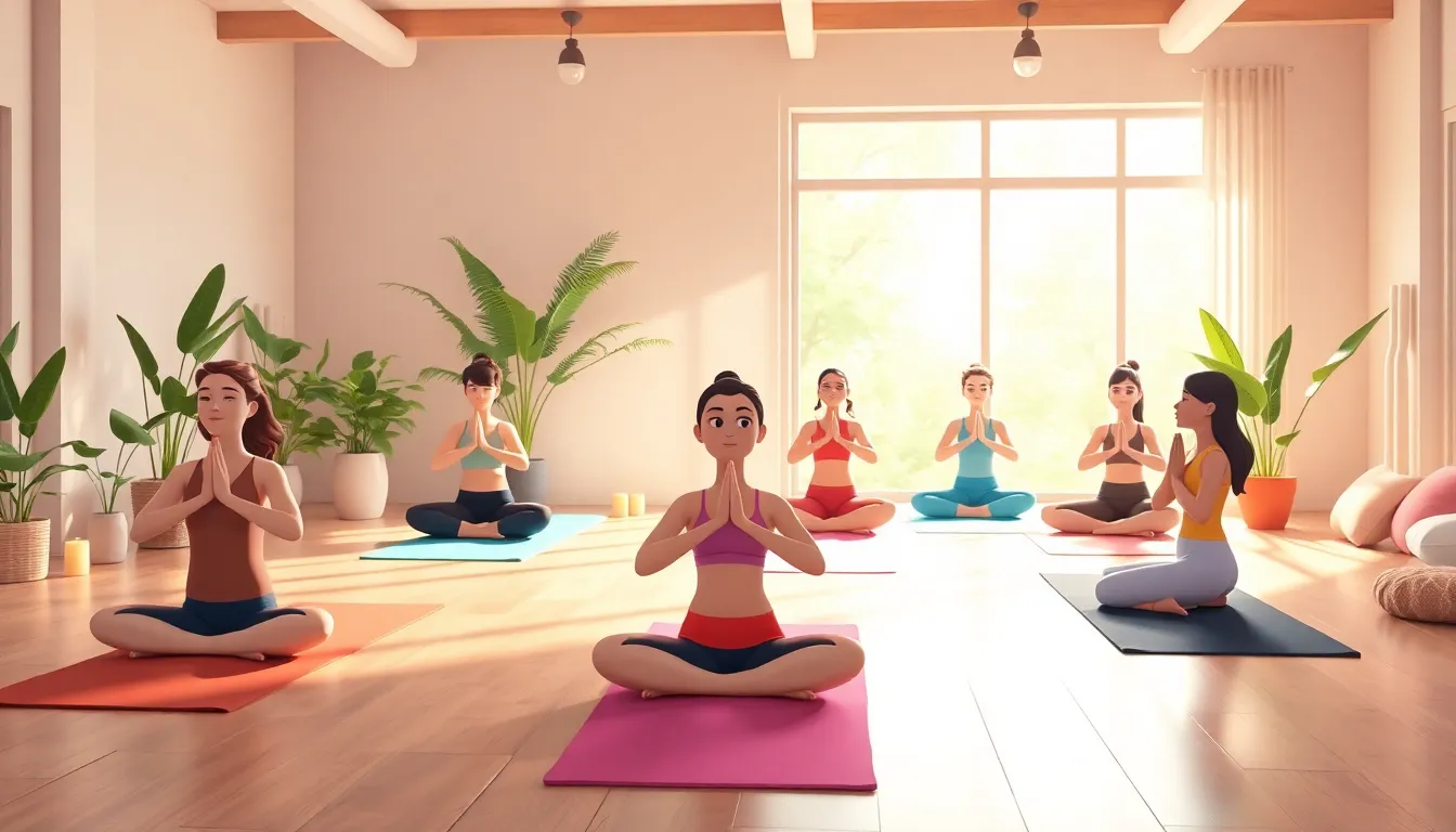 3. Kontrolisano Disanje