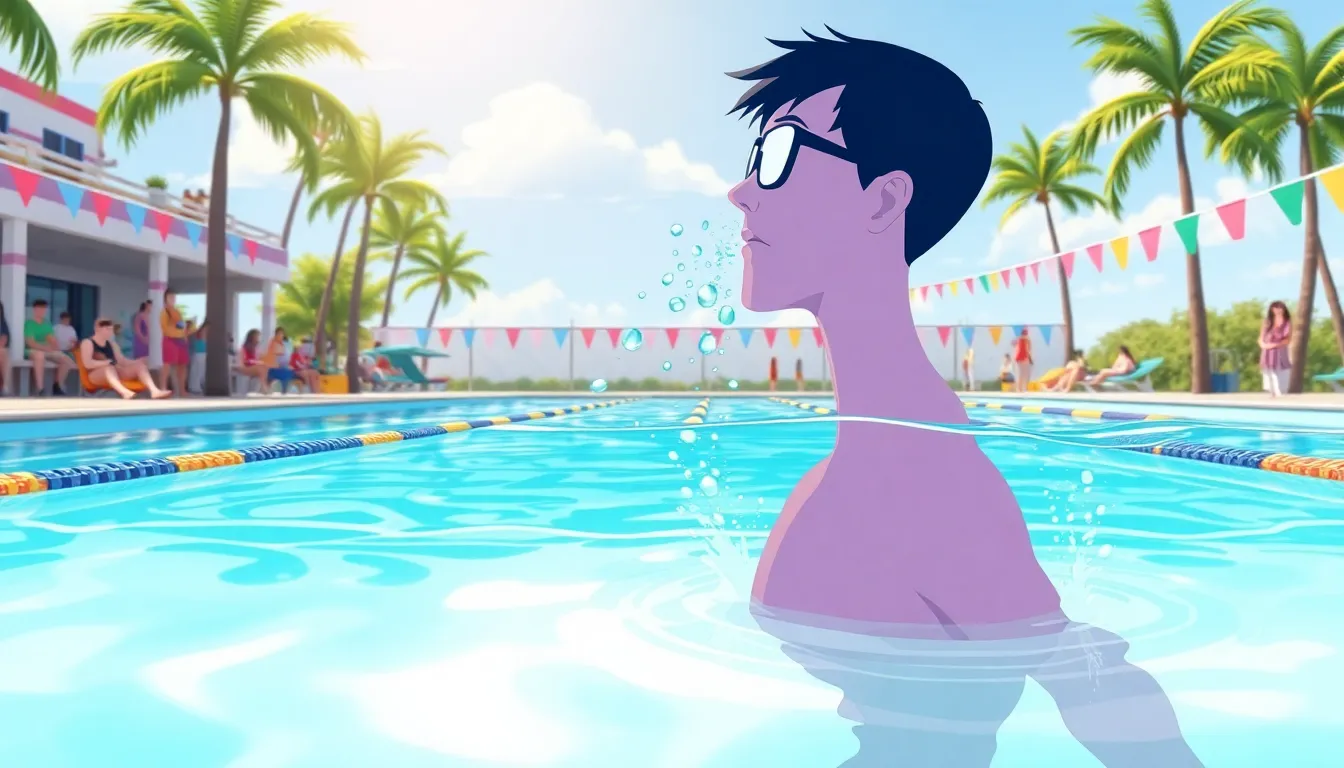 3. Disanje Kroz Nos i Usta