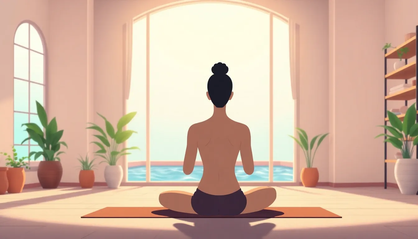 9. Mentalna Priprema i Disanje