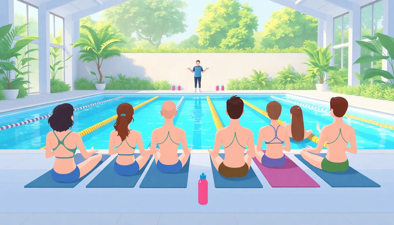 10. Uloga Ritam Disanja