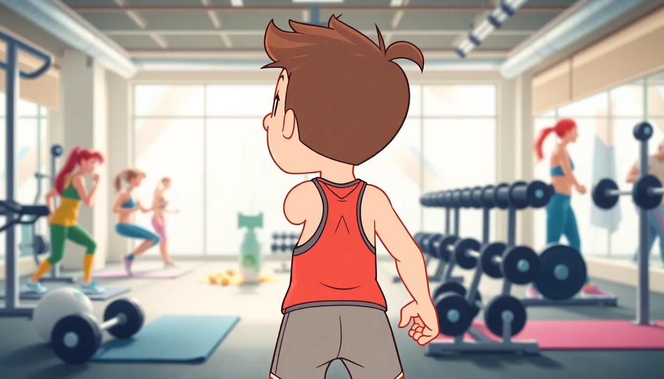 4. Disanje sa Otvorenim Ustima