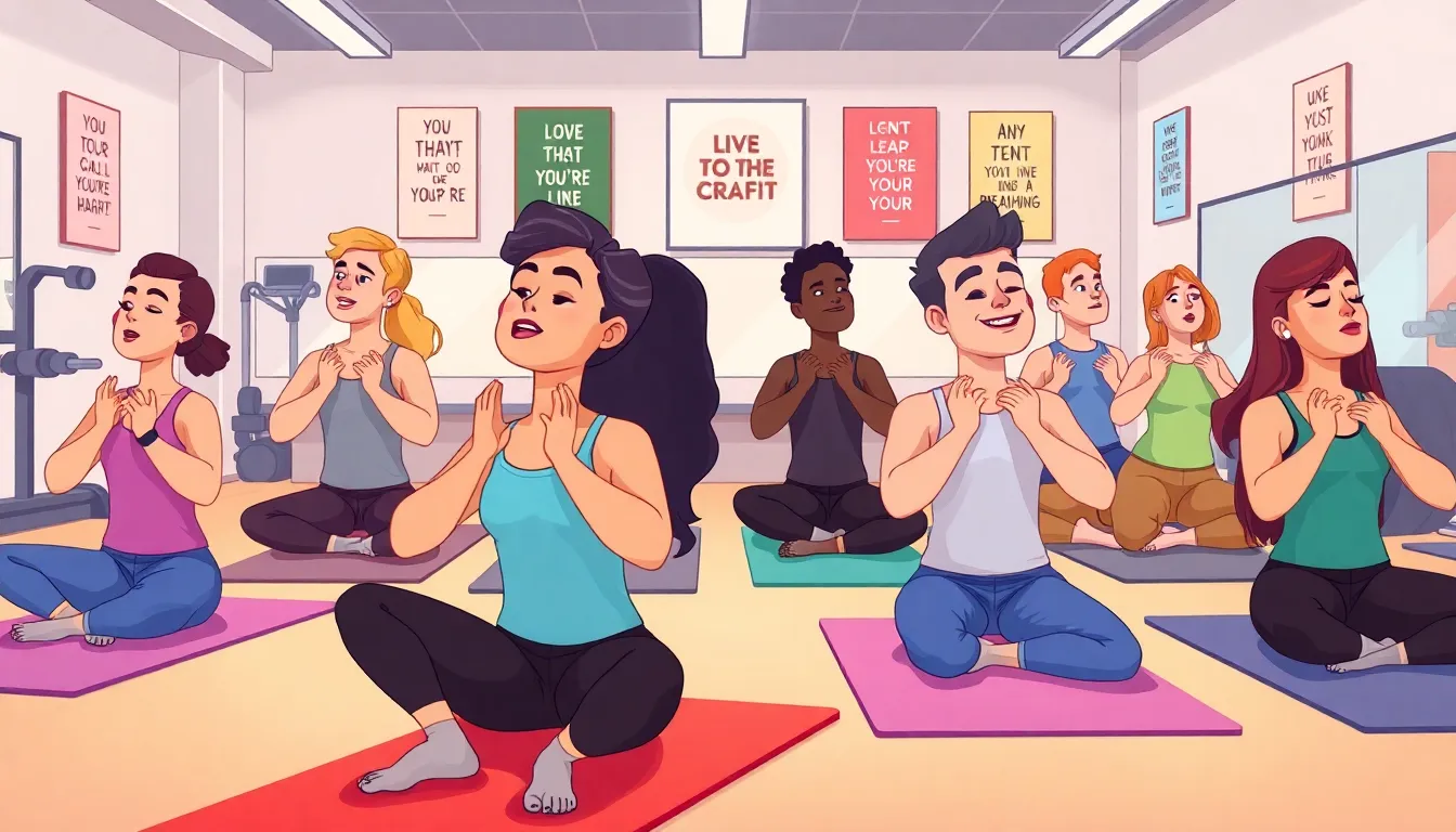 6. Pravilna Ekspiracija