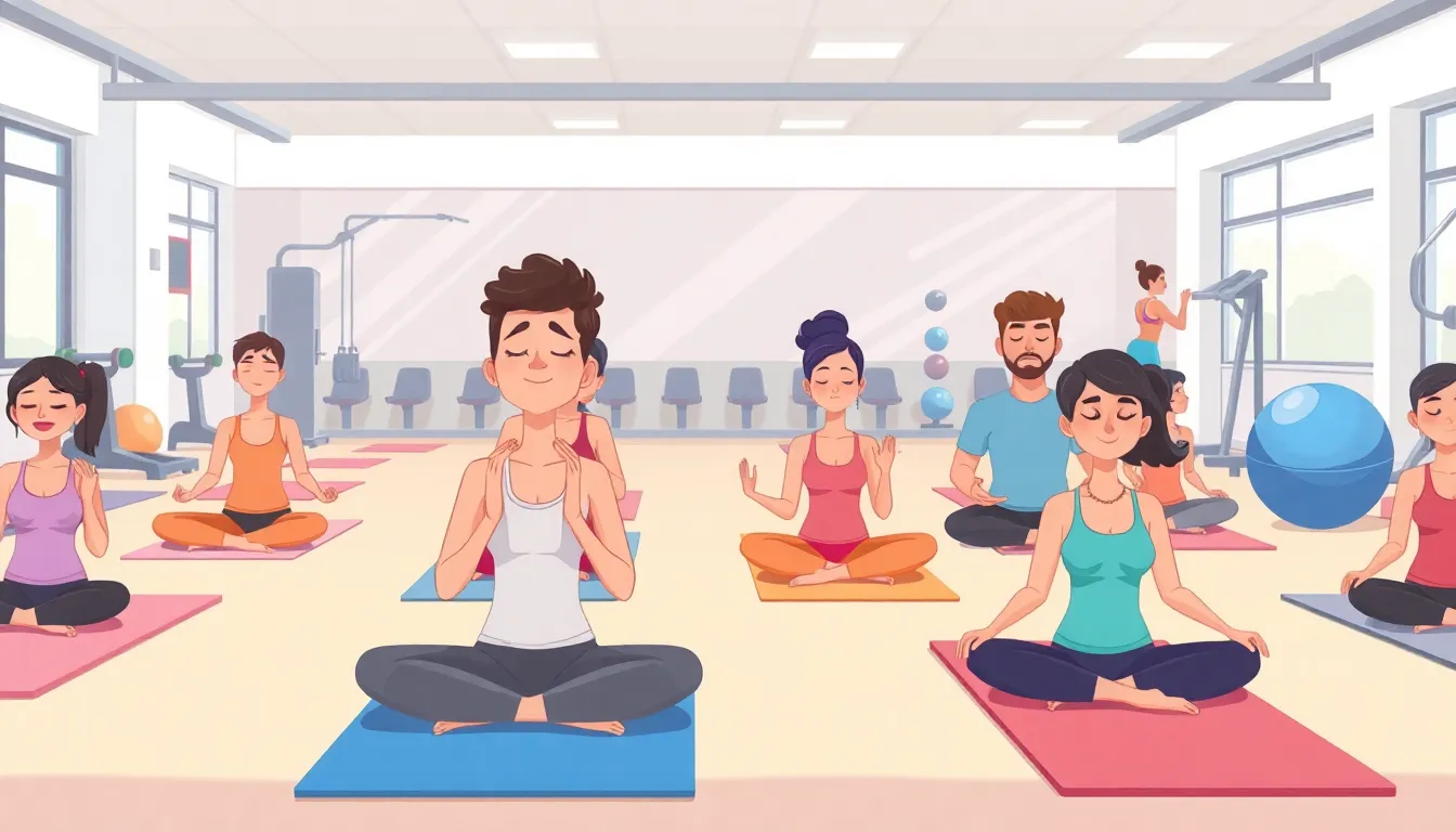 9. Disanje sa Zadržavanjem