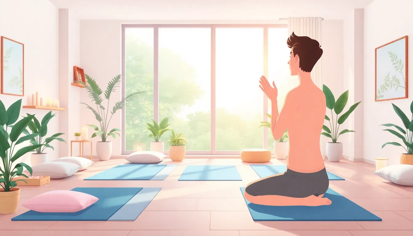 8. Pravilno Izdahivanje