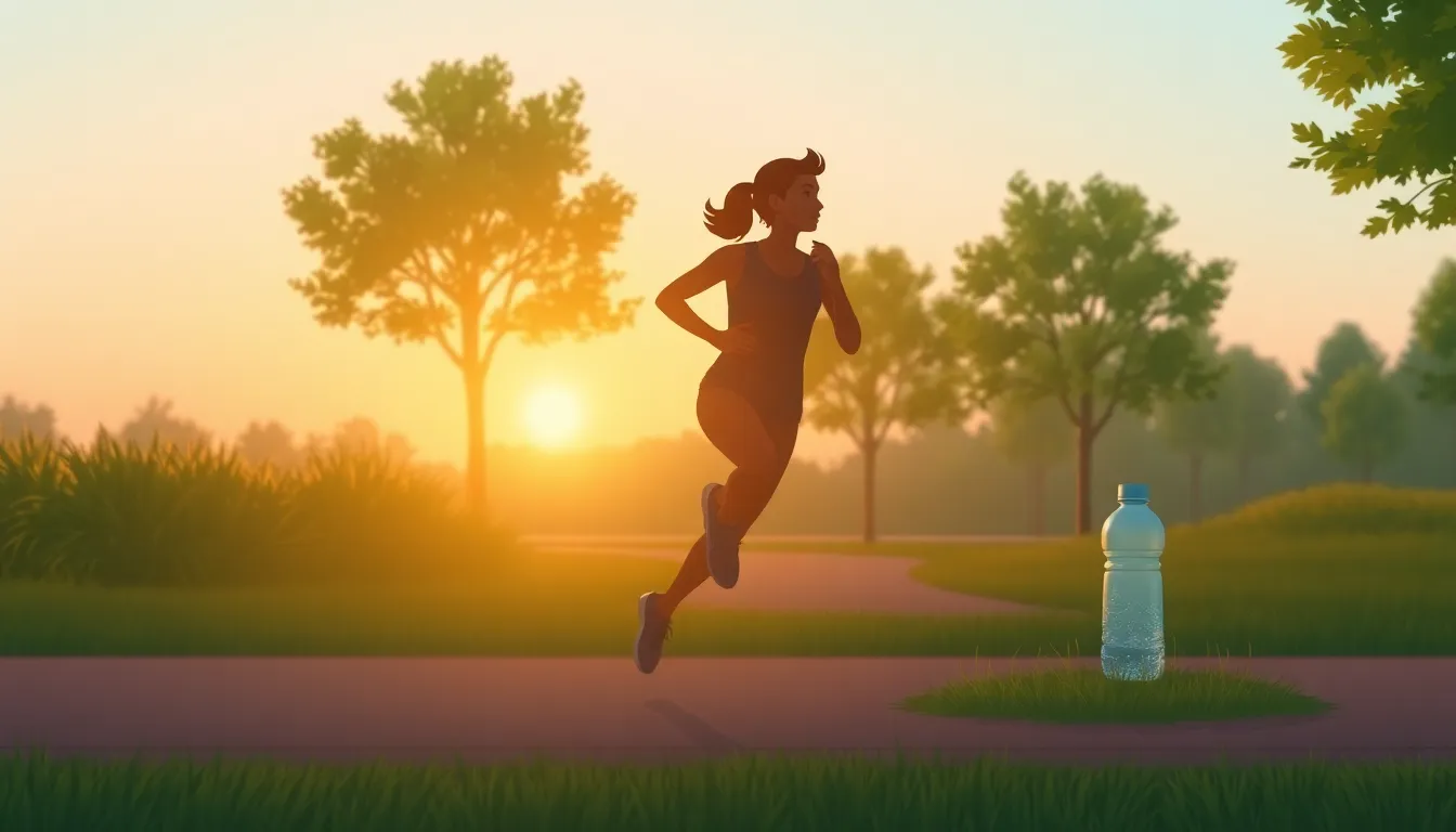 2. Sinhronizacija Sa Pokretima